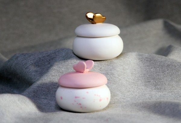 macaron_butterfly_01