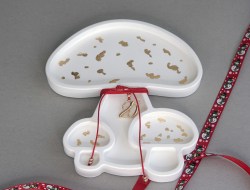 mushroom_02