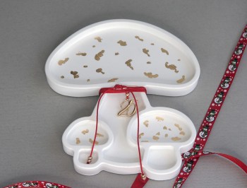 mushroom_02