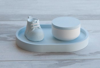 newborn_01_product_01
