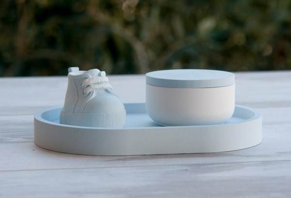 newborn_01_product_02