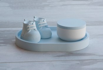 newborn_02_product_01