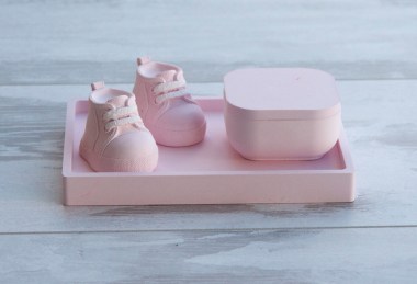 newborn_03_product_01