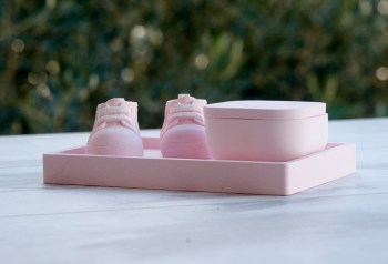 newborn_03_product_02