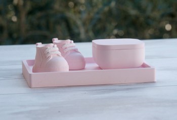 newborn_03_product_03