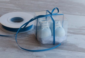 newborn_04_product_01