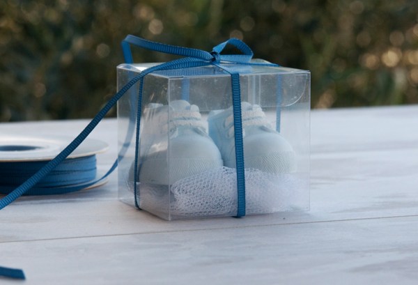 newborn_04_product_02