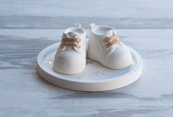 newborn_05_product_01