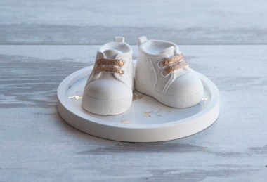newborn_05_product_01
