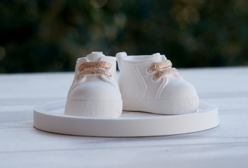 newborn_05_product_02