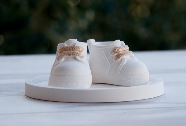 newborn_05_product_02