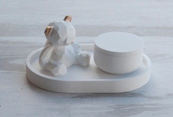 newborn_06_product_01