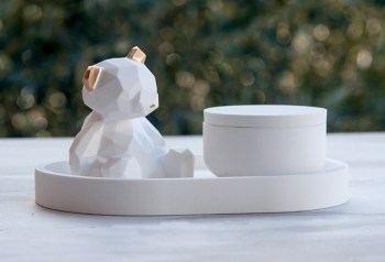 newborn_06_product_02