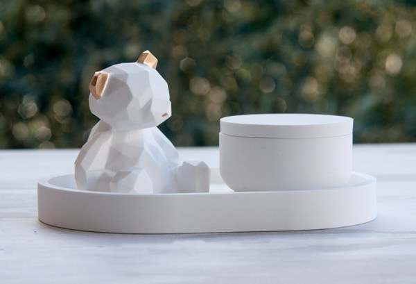 newborn_06_product_02