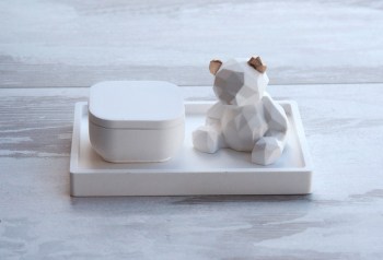 newborn_07_product_01