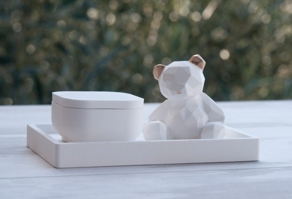 newborn_07_product_02