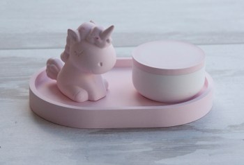 newborn_08_product_01