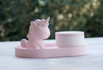 newborn_08_product_02