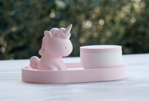 newborn_08_product_02