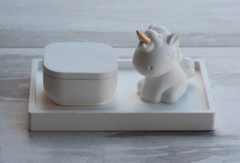 newborn_09_product_01