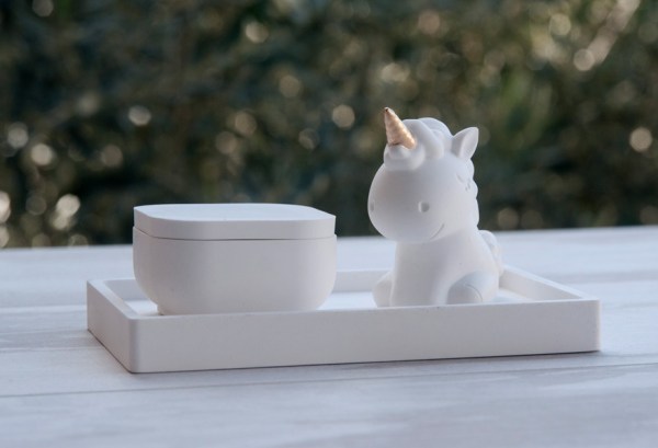 newborn_09_product_02