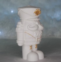 nutcracker_01
