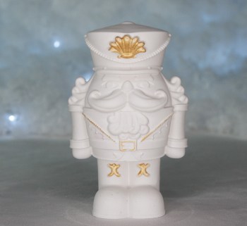 nutcracker_02