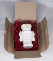 nutcracker_03