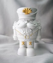nutcracker_thumb2