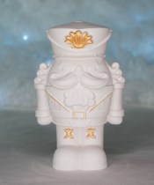 nutcracker_thumb4