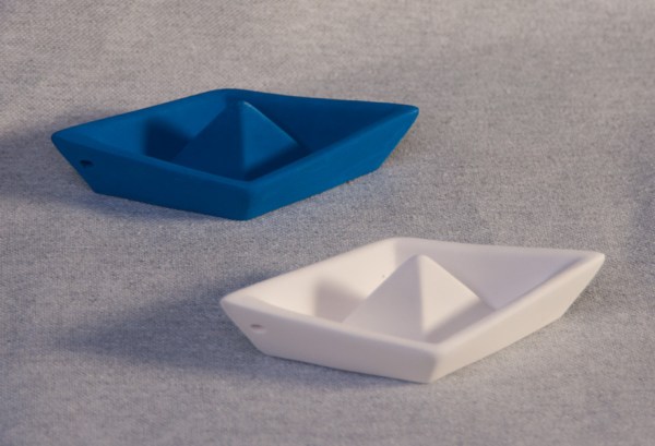 paper_boat_02