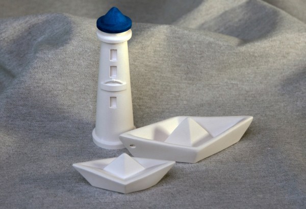 paper_boat_03