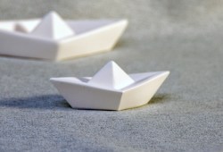 paper_boat_sm_01