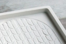 parallel_lace_02