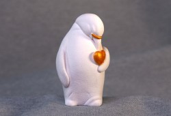 penguin_017