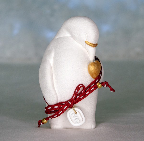 penguin_02