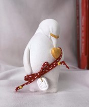 penguin_thumb2
