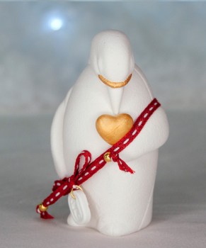 penguin_thumb