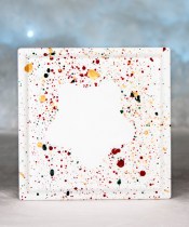 plate_gala_rect_dripping_thumb