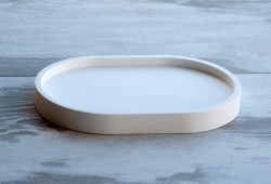 plate_oval_product_01