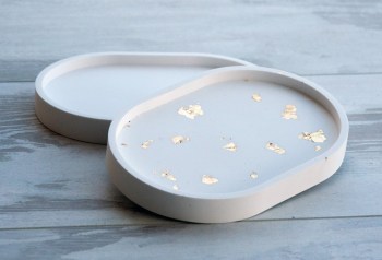 plate_oval_product_02