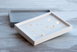 plate_parallal_product_01