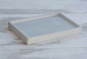plate_parallal_product_03