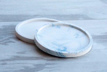 plate_round_product_01