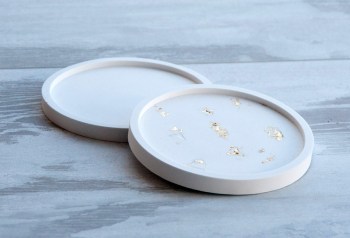 plate_round_product_02