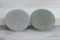 plate_tree_product_01