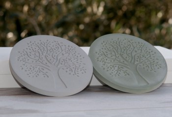 plate_tree_product_02