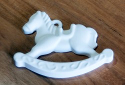 pony_01