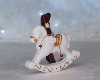 pony_02