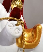 pony_03